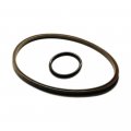Wgl 07k145100c Vacuum Pump Rebuild Seal Kit Gasket For 2005-2008 Volkswagen Jetta 2 5