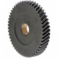 Polaris Atv Spur Gear Assembly Genuine Oem Part Qty 1