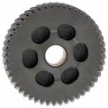 Polaris Atv Spur Gear Assembly Genuine Oem Part Qty 1
