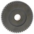 Polaris Atv Spur Gear Assembly Genuine Oem Part Qty 1