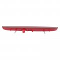 Carbhub 68247167aa High Third Brake Stop Light Lamp Replace Fit For Jeep Renegade 2015 2016 2017 2018 2019 2020