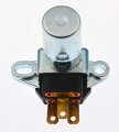 Car Floor Mounted Headlight Dimmer Switch Vehicle Headlamp Light Switches For Gmc Chevrolet Buick Cadillac Ds72