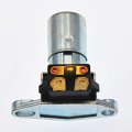 Car Floor Mounted Headlight Dimmer Switch Vehicle Headlamp Light Switches For Gmc Chevrolet Buick Cadillac Ds72