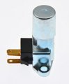 Car Floor Mounted Headlight Dimmer Switch Vehicle Headlamp Light Switches For Gmc Chevrolet Buick Cadillac Ds72