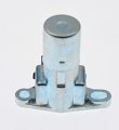 Car Floor Mounted Headlight Dimmer Switch Vehicle Headlamp Light Switches For Gmc Chevrolet Buick Cadillac Ds72