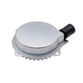 Jdllong Lt80 Recoil Pull Start Starter Fits For Suzuki Quadsport 80 Kfx80 1987-2006 Rewind Replace 18100-40b03 With Matching