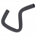 Power Steering Reservoir Line Hose To Pump For Acura Integra 1998-2001 Honda Civic 1996-2000 Cr-v 1997-2001 