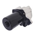 Transfer Case Shift Motor Replacement For Durango 2011 2023 Grand Cherokee 2022 Liberty 2008 2012 Part Number 68026953aa 