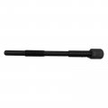 Jrsauto Primary Drive Clutch Puller Tool Durable Heat-treated Quality Steel Remover 529022400 529036275 For 2007 Ski-doo Mx-z