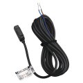 Baomain Pneumatic Cylinder Magnetic Sensor Reed Switch Cs1-m Proximity Pack Of 2