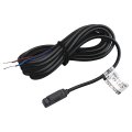 Baomain Pneumatic Cylinder Magnetic Sensor Reed Switch Cs1-m Proximity Pack Of 2