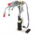 Fuel Pump Assembly For Chevrolet C2500 1994-1995 V8 7 4l Petrol Ohv Replacement Oe Ec623s P80002s Sp01a2h