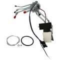 Aintier Fuel Pump Assembly For Chevrolet C2500 1994-1995 V8 7 4l Petrol Ohv Replacement Oe Ec623s P80002s Sp01a2h