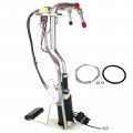 Aintier Fuel Pump Assembly For Chevrolet C2500 1994-1995 V8 7 4l Petrol Ohv Replacement Oe Ec623s P80002s Sp01a2h
