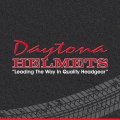 Daytona Helmets 3 4 Shell Open Face Motorcycle Helmet A Dot Approved Pink Metal Flake Xl