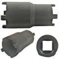 Apollo Blazer 9 9dx 125cc Atv Clutch Nut Socket Tool 