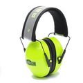 Radians Tr0hvg-bx Nrr29 High Visibility Green Terminator Ear Muff 1 Per Pack 