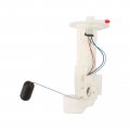 In Tank Fuel Pump Assembly For Kawasaki Mule 4000 4010 Sx 4x4 And Teryx 750 2009 To 2021 Replaces 49040-0034 49040-0041 