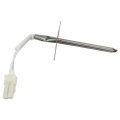 Dg32-00002b Oven Temperature Sensor Probe Range Thermistor Replaces Ne594r0absr Ne594r0abww Ne595n0pbsr Ne595r0abbb Ne595r0absr 