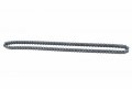 Red Hound Auto 16 Boat Trailer Top Angle Swivel Bracket For Bunk Brackets 