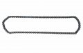 Red Hound Auto 16 Boat Trailer Top Angle Swivel Bracket For Bunk Brackets
