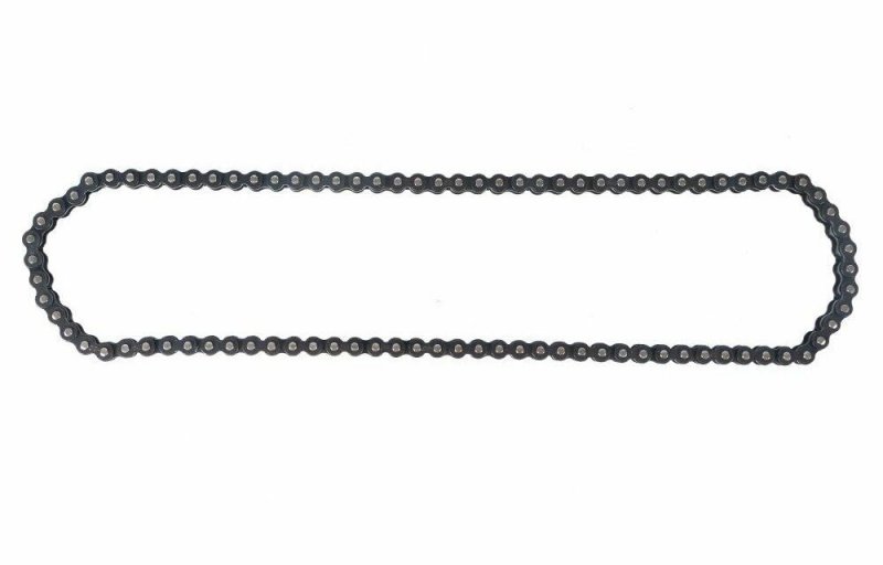 Red Hound Auto 16 Boat Trailer Top Angle Swivel Bracket For Bunk Brackets