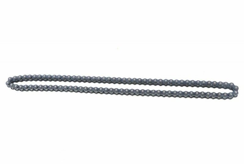 Red Hound Auto 16 Boat Trailer Top Angle Swivel Bracket For Bunk Brackets