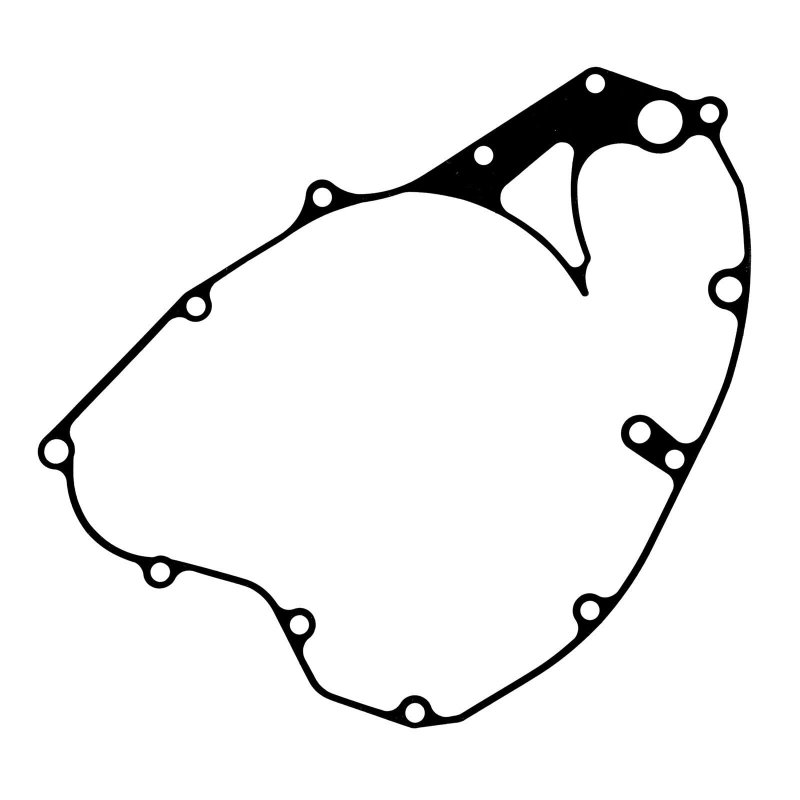 Clutch Cover Inner Gasket For Suzuki Rm-z250 Rmz250 2007 2008-2015 11482-10h00