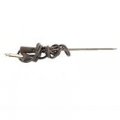 62713 Dacor Refrigerator Meat Probe 