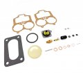Weber 32 36 Dgv Dgav Dgev Carburetor Rebuild Repair Kit