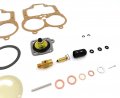 Weber 32 36 Dgv Dgav Dgev Carburetor Rebuild Repair Kit