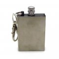 Httmt 5x Instant Survival Magnesium Fire Starter 15000 Matches In One Camping Item Number Et-match001