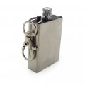 Httmt 5x Instant Survival Magnesium Fire Starter 15000 Matches In One Camping Item Number Et-match001