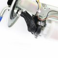 Labwork Electric Fuel Pump Assembly W Sending Unit Sensor 311100a000 Replacement For 2008-2010 Hyundai Sonata L4 2 4l