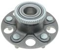 Raybestos 712179 Professional Grade Wheel Hub And Bearing Assembly 