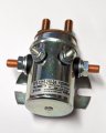 Genuine 970-1215-210-24 Solenoid Intermittent Duty With Nuts And Washers