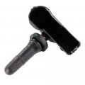 Ocpty Programmed Tire Pressure Sensor Tpms For Selsctd Lincoln For Mercury Set Of 4 315mhz De8t-1a180-aa 9l3z1a189a