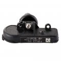 Ocpty Programmed Tire Pressure Sensor Tpms For Selsctd Lincoln For Mercury Set Of 4 315mhz De8t-1a180-aa 9l3z1a189a