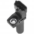 A-premium Engine Crankshaft Position Sensor Compatible With Mercedes-benz C250 C300 E350 E400 Gl350 Gl450 Ml250 Ml350 R350