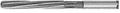 14 0 Mm Hss Left Hand Reamer Spiral Flute 