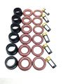 Uremco 5-6 Fuel Injector Seal Kit 1 Pack 
