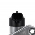 Ocpty Fuel Pump Assembly Replacement For 2010 Buick Lacrosse 2 4l 2010-2011 Cadillac Cts 3 0l 2011 6l