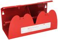 3m 05450 Stikit Disc Roll Dispenser 