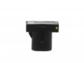 Sensor 22922224 For Battery Temperature Monitoring Drive Motor Power Inverter And Cooling Flange Mount Metal Semiconductor 0 To 