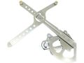 Aci 81211 Power Window Regulator 