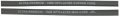 Empi 98-9925-b Premium Ignition Wire Set Fits Type 1 50-79 Ghia 56-74 2 50-71