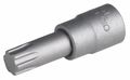 Otc 6192 Torx Plus Socket Tp55 3 8 Square Drive 
