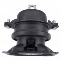 Newyall 3 5l Rear Engine Mount With Electrical Connector 