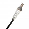 A-premium O2 Oxygen Sensor Compatible With Fiat 124 Spider 2017-2020 500 2015-2019 Dodge Dart 2015-2016 1 4l Upstream
