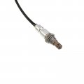 A-premium O2 Oxygen Sensor Compatible With Fiat 124 Spider 2017-2020 500 2015-2019 Dodge Dart 2015-2016 1 4l Upstream